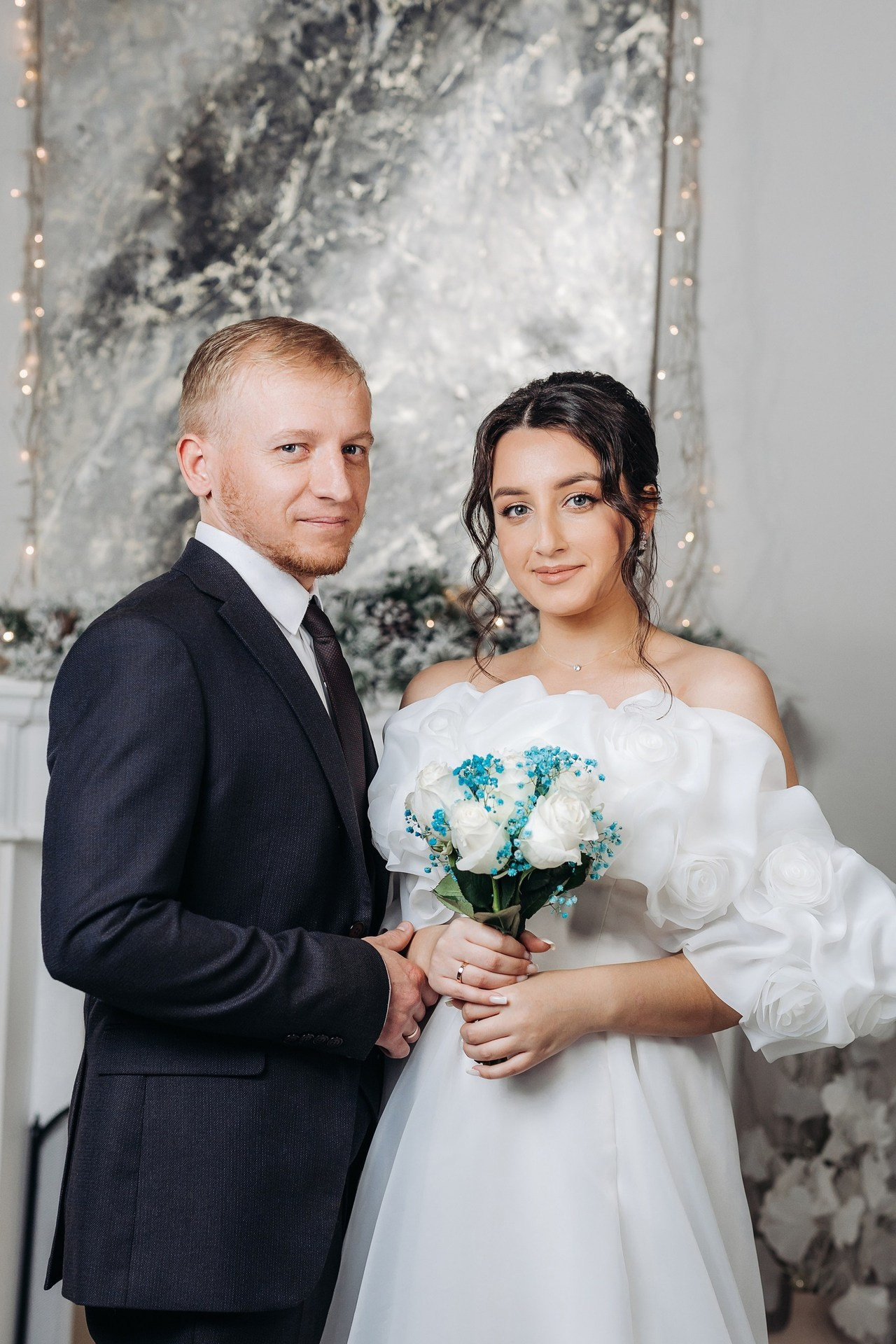 Отзывы. Фотограф Омск Андрей Козяков