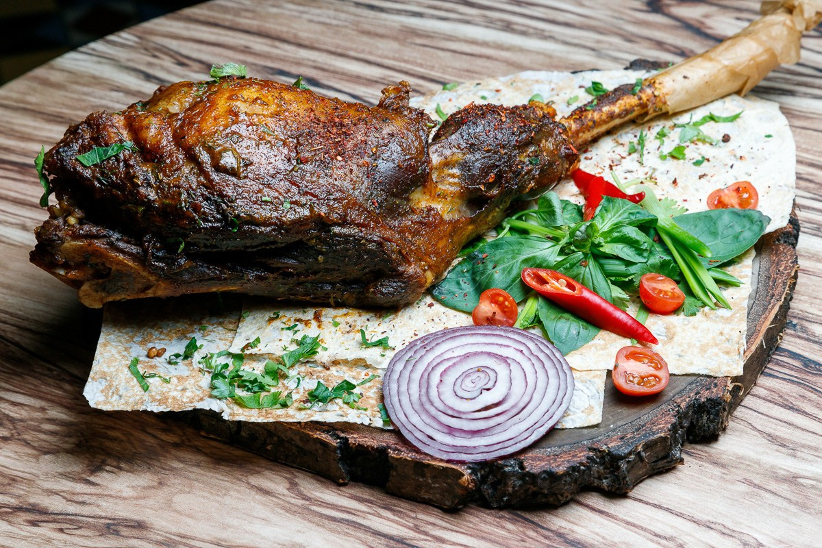 БИЗНЕС КОНТЕНТ. АЛЕКСАНДР ФОКС