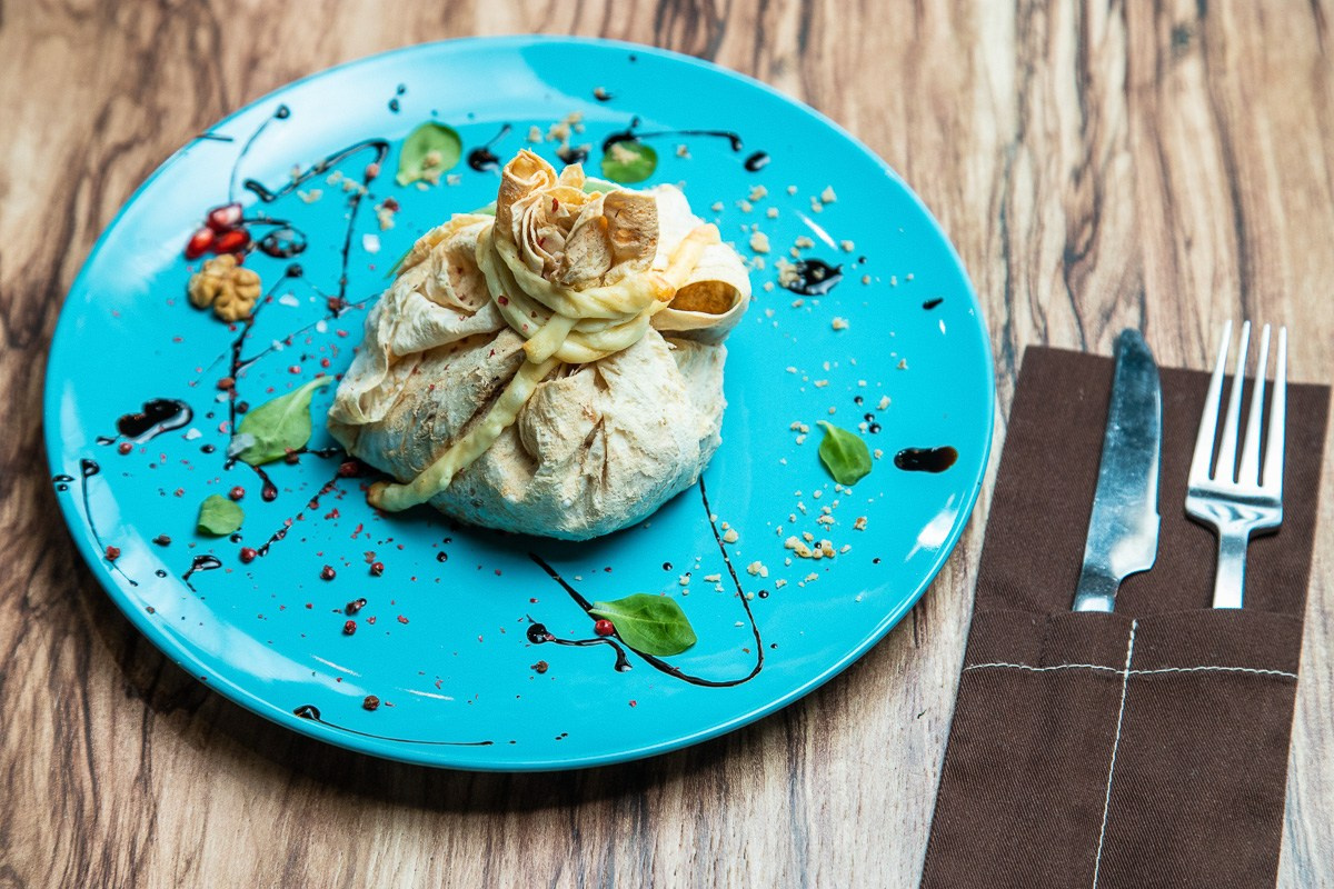 БИЗНЕС КОНТЕНТ. АЛЕКСАНДР ФОКС