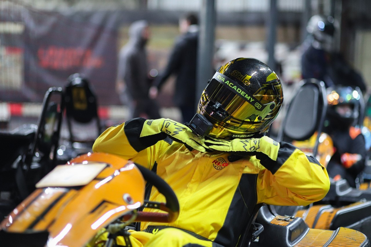 Отзывы. Malenkyia