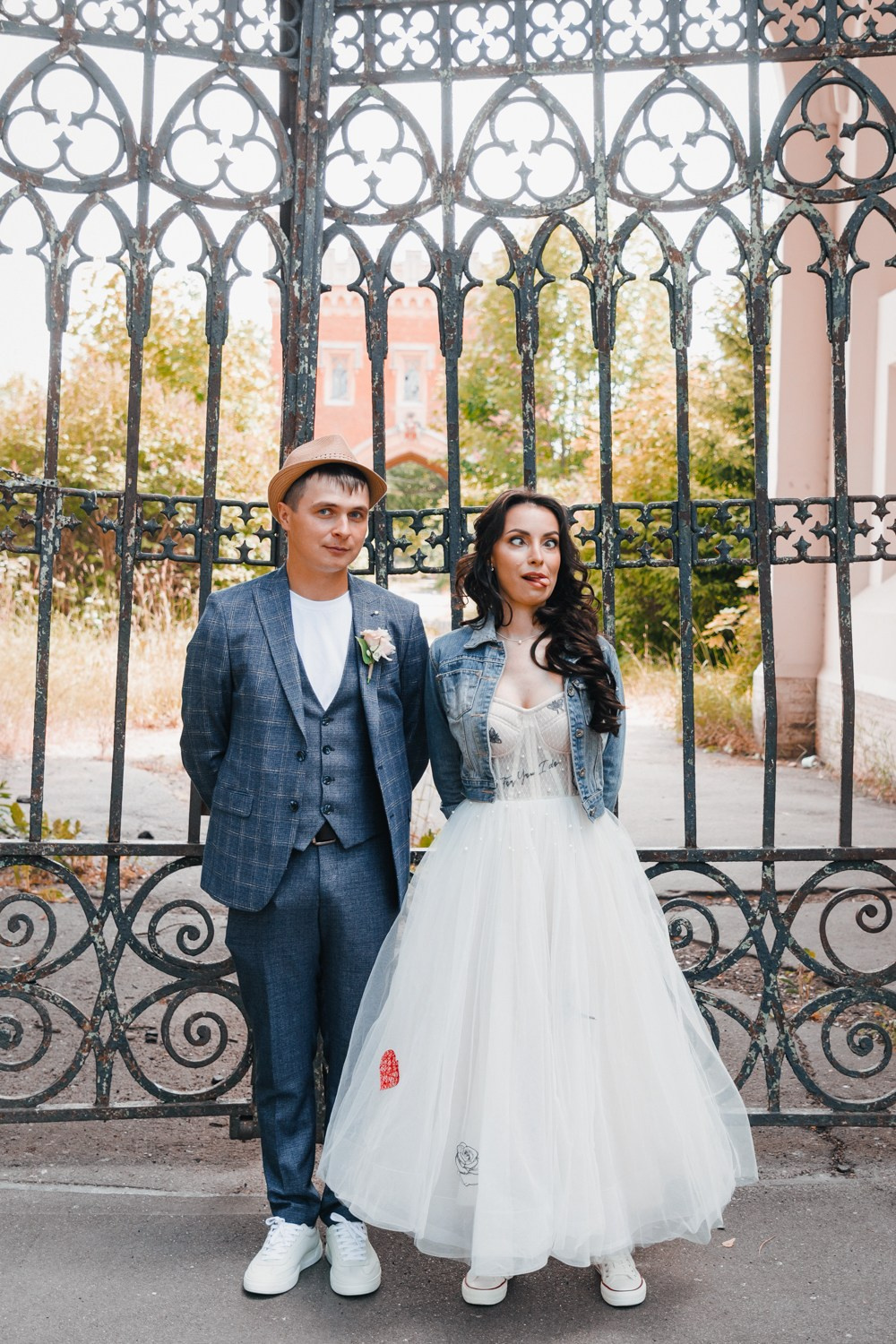 Свадебный фотограф в Санкт Петербурге, Москве. Фотограф крещение венчание в Петербурге! Помогает подобрать храм и посоветовал душевного батюшку в СПб