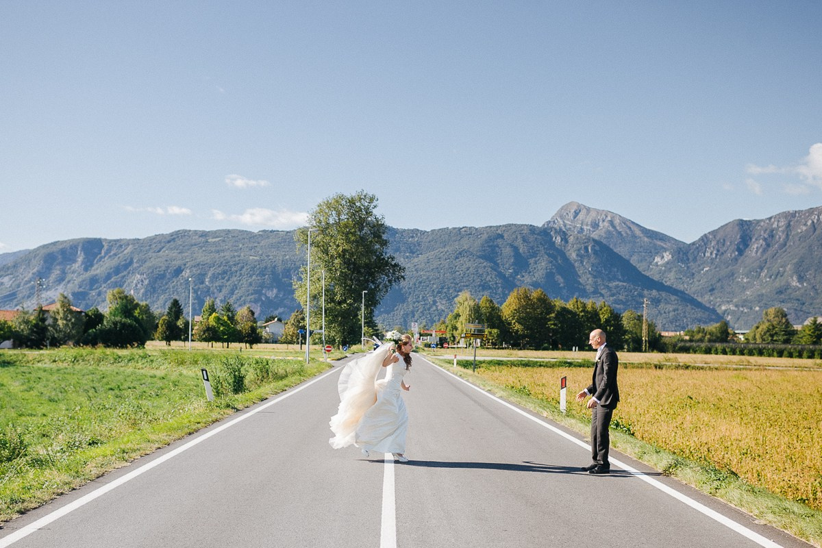 Свадьба в Италии, Виктория и Джованни. Фотограф крещение венчание в Петербурге! Помогает подобрать храм и посоветовал душевного батюшку в СПб