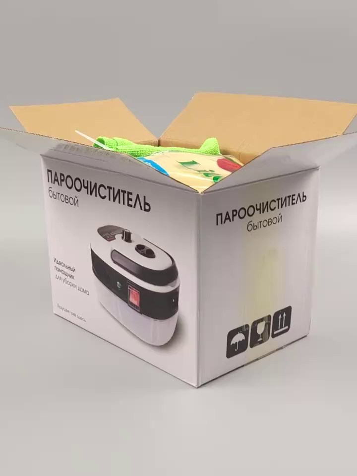 Видеосъемка. Leclerc-studio