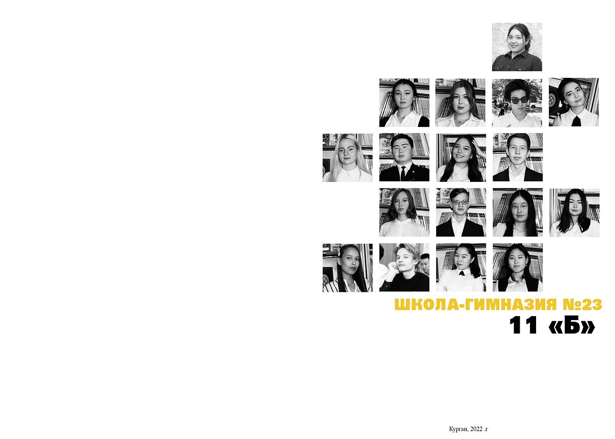 Прайс на альбомы для 9-11го класса. Выпускные альбомы в городе Курган для всех