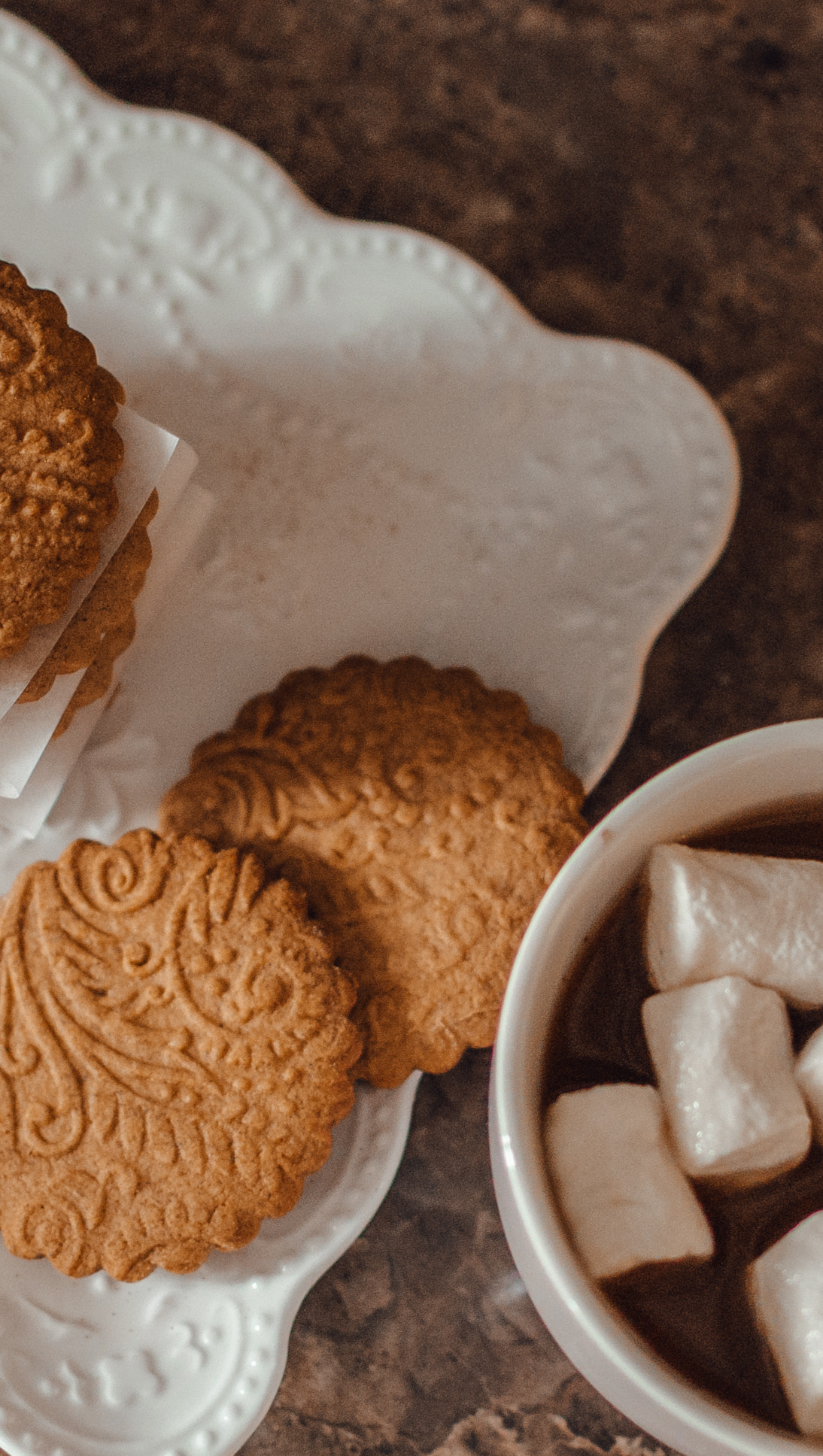 Елена. Домашняя съёмка. 1 час. Детский и семейный фотограф Катерина Мишина