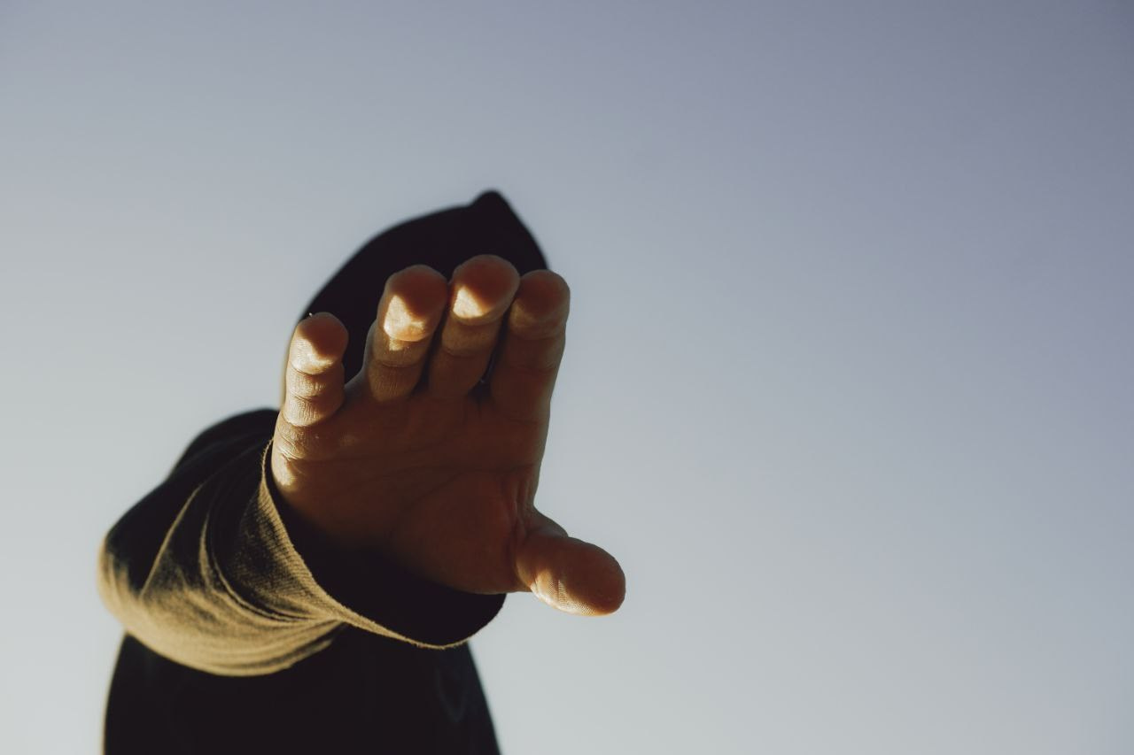 «тряпки». Фотограф нижний новгород — мирон