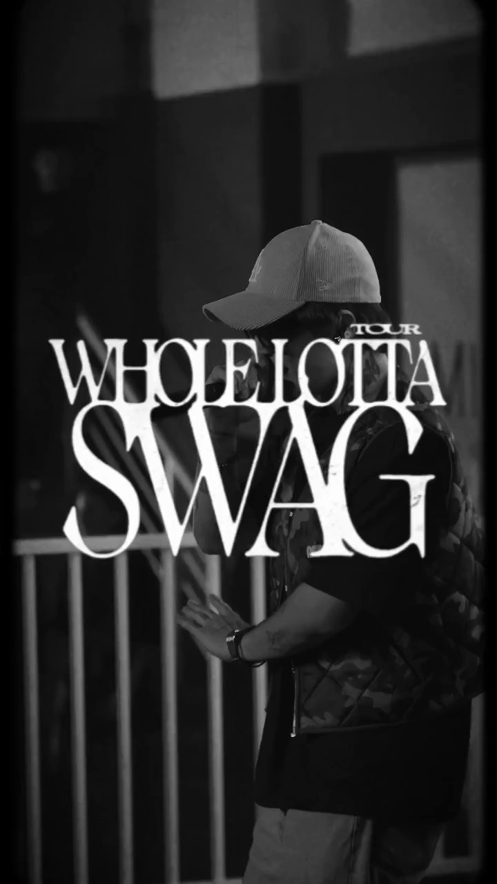 Фотограф нижний новгород — мирон