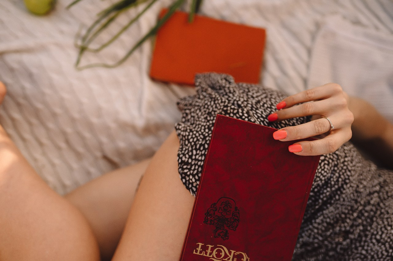 Индивидуальные женские. Андрейко Надежда