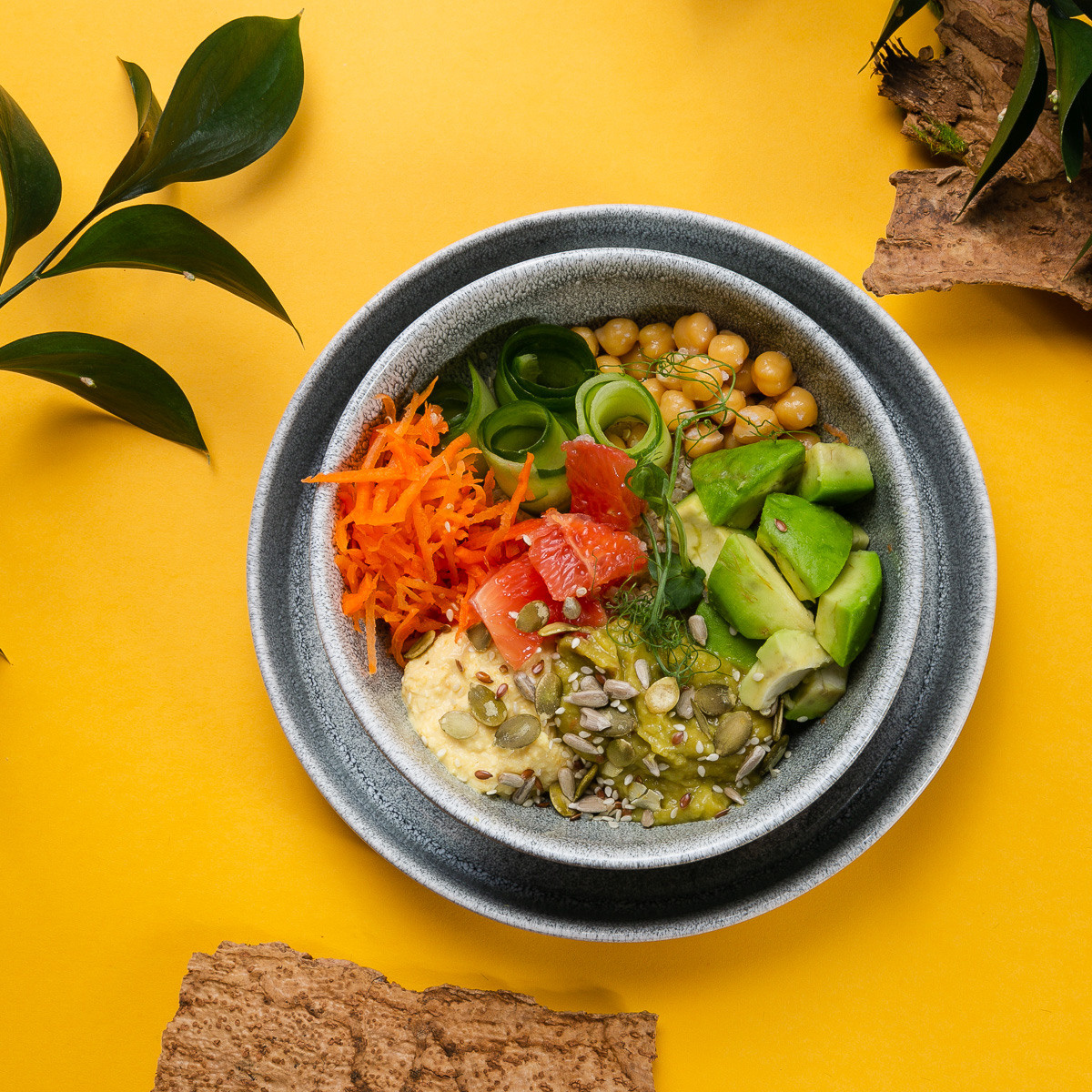 Отзывы фуд-фотограф Оксана Павлова. Рекламная и food съемка в Екатеринбурге Оксана Павлова