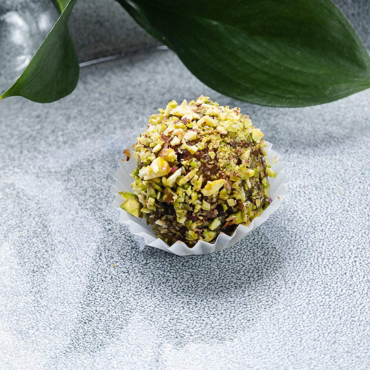 Отзывы фуд-фотограф Оксана Павлова. Рекламная и food съемка в Екатеринбурге Оксана Павлова