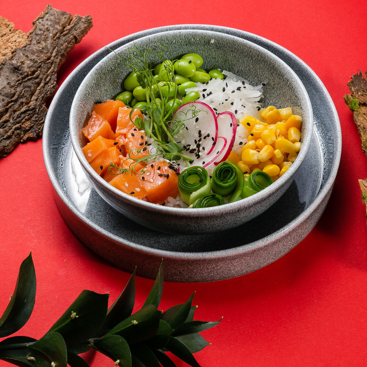 Отзывы фуд-фотограф Оксана Павлова. Рекламная и food съемка в Екатеринбурге Оксана Павлова