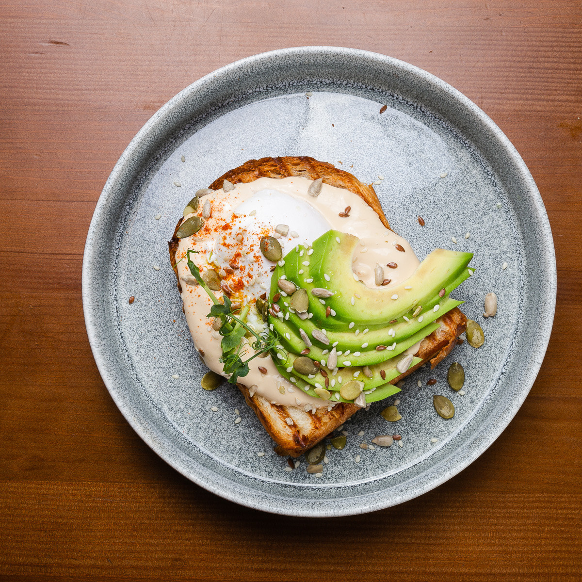 Отзывы фуд-фотограф Оксана Павлова. Рекламная и food съемка в Екатеринбурге Оксана Павлова