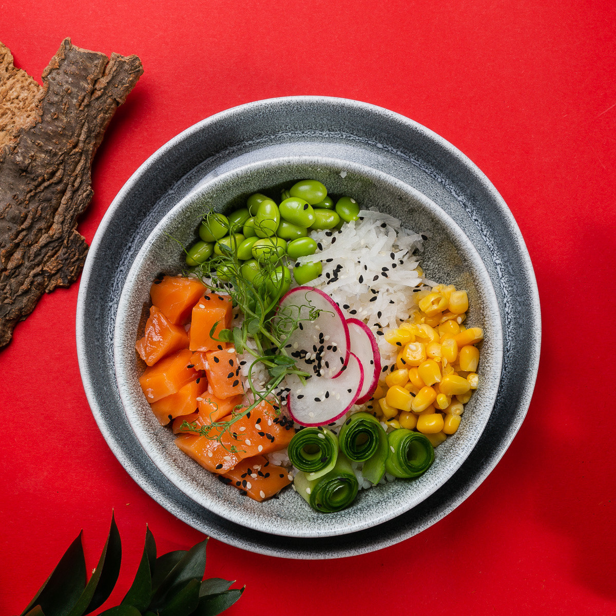 Отзывы фуд-фотограф Оксана Павлова. Рекламная и food съемка в Екатеринбурге Оксана Павлова