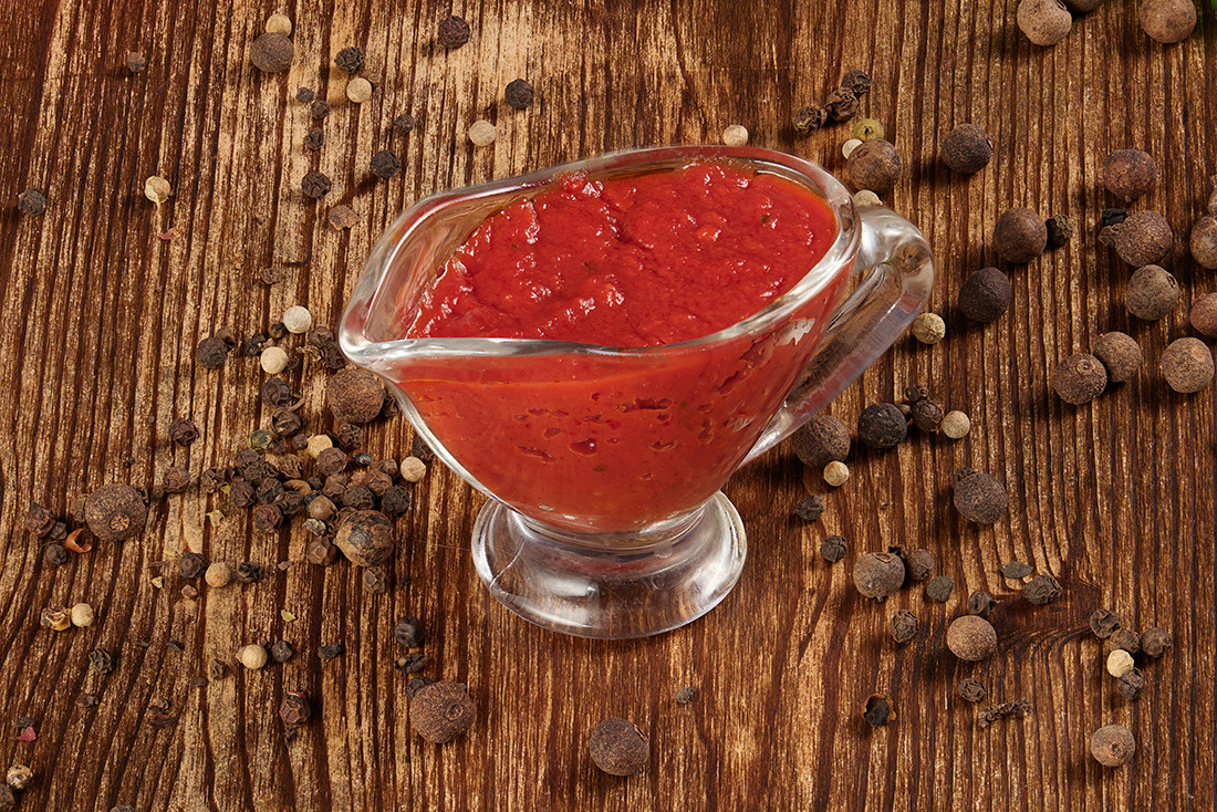 Грузинская кухня. Доставка блюд по меню. Доставка комплексных обедов