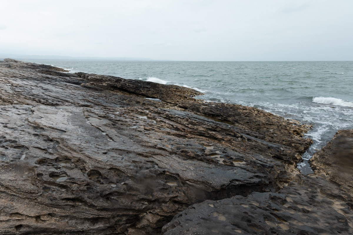 Избербаш. Photomantis