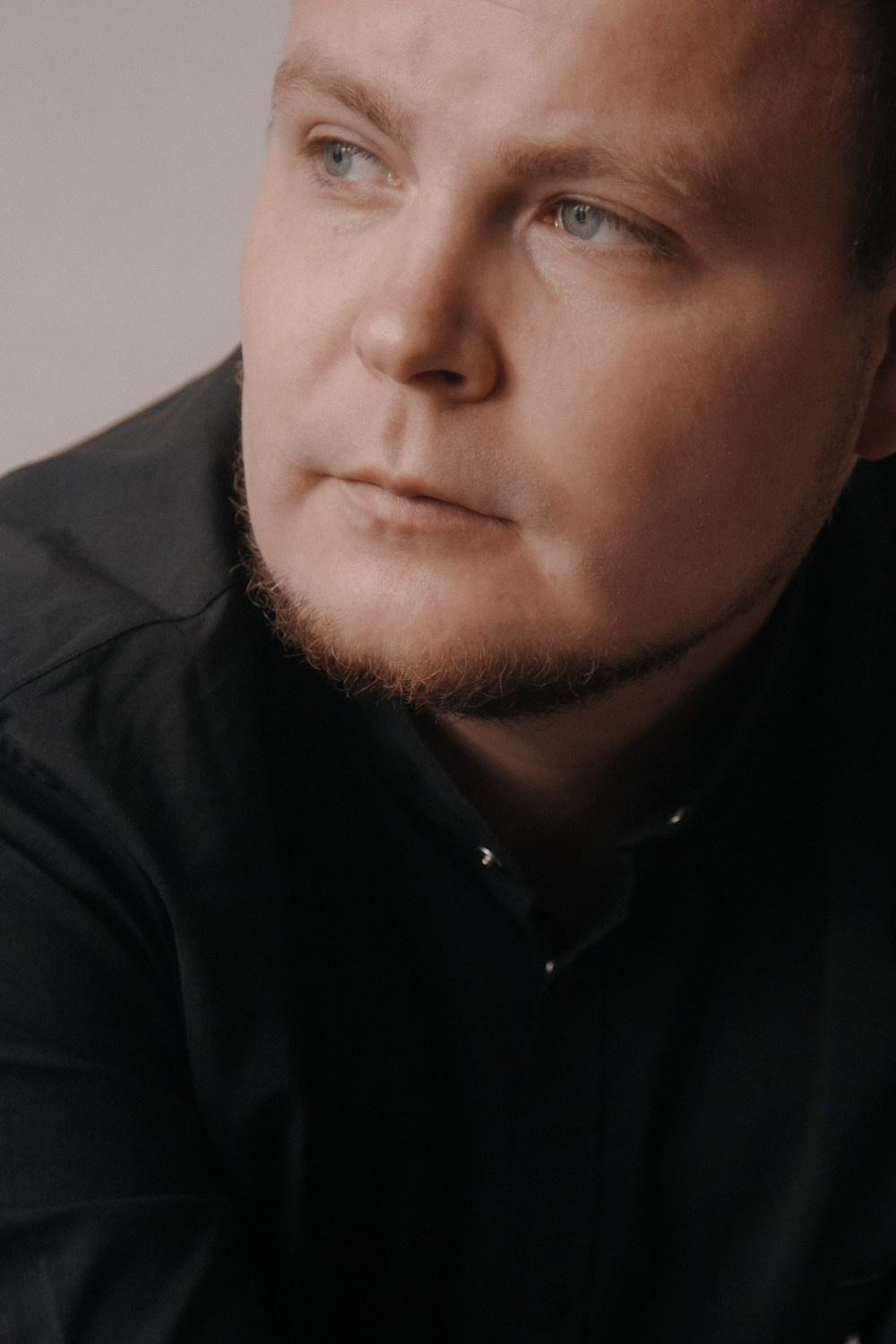 LOVE LOVE LOVE. Семейный фотограф Казань Никита Федин