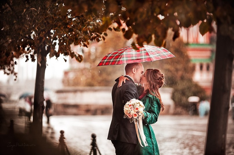 חתונה. צלם ואמן ילדים ומשפחה