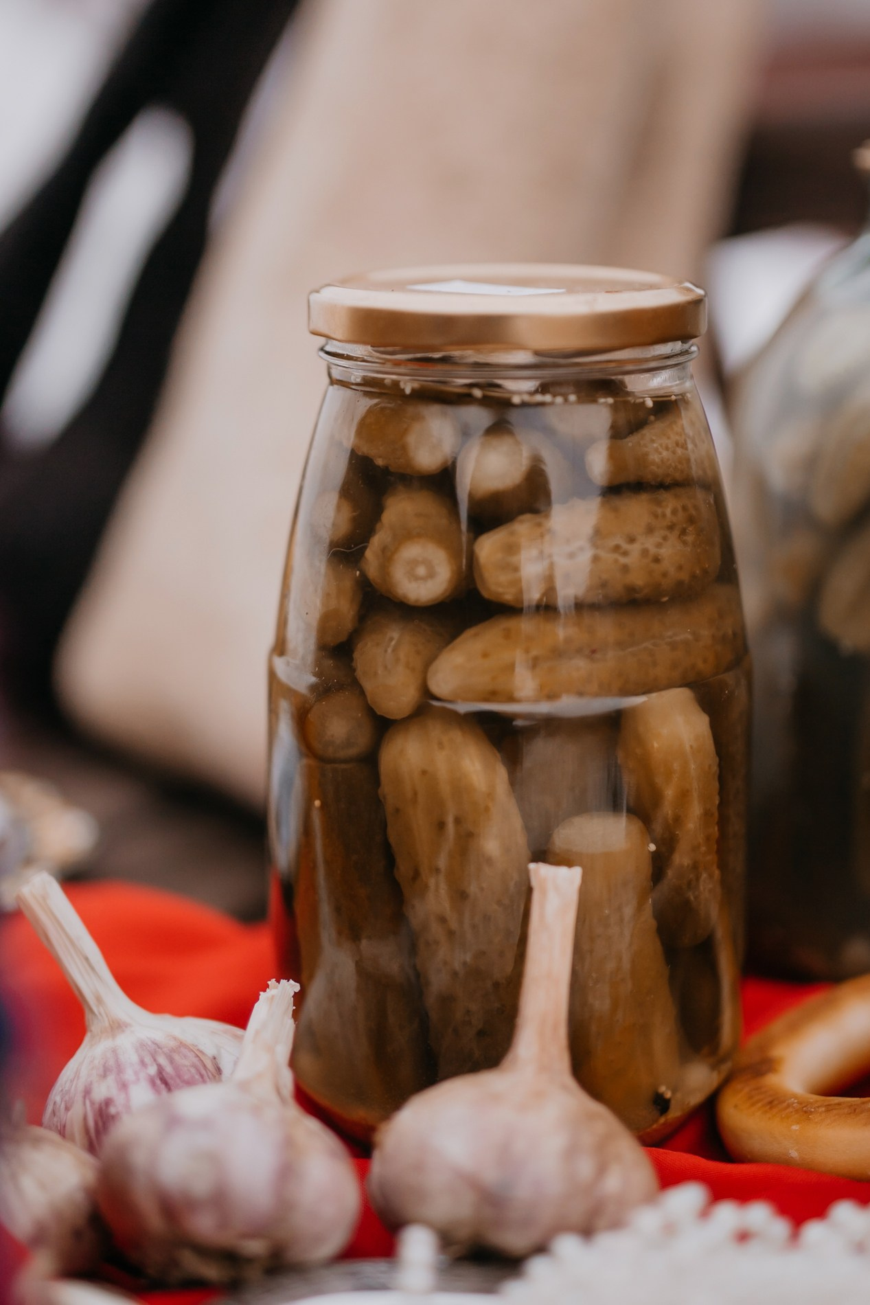 DIKIDI NEW YEAR 2024. Фотограф ваших событий