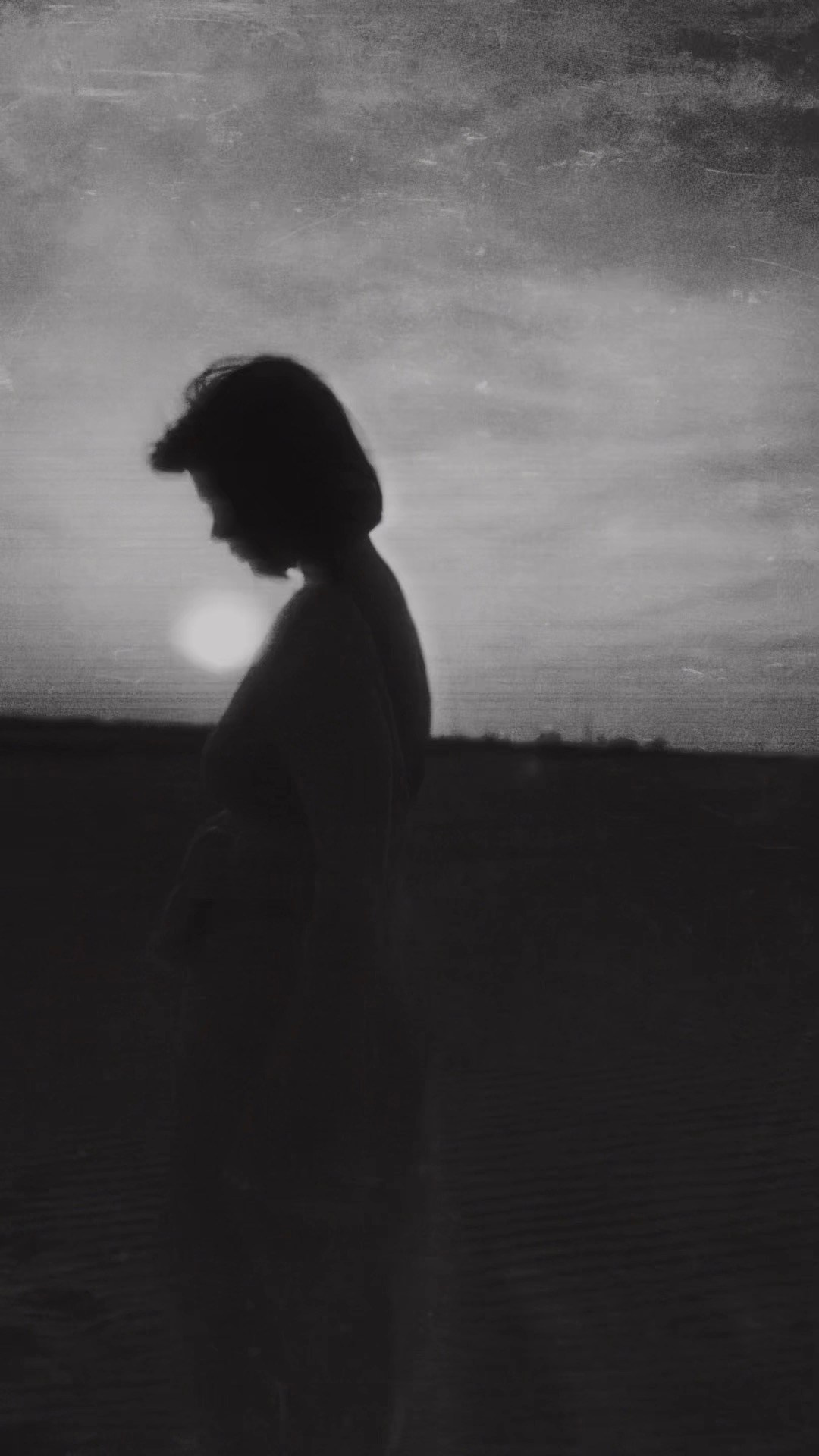 Женская фотография. Женский фотограф, видеограф, визуальный артист. Радужный ХМАО