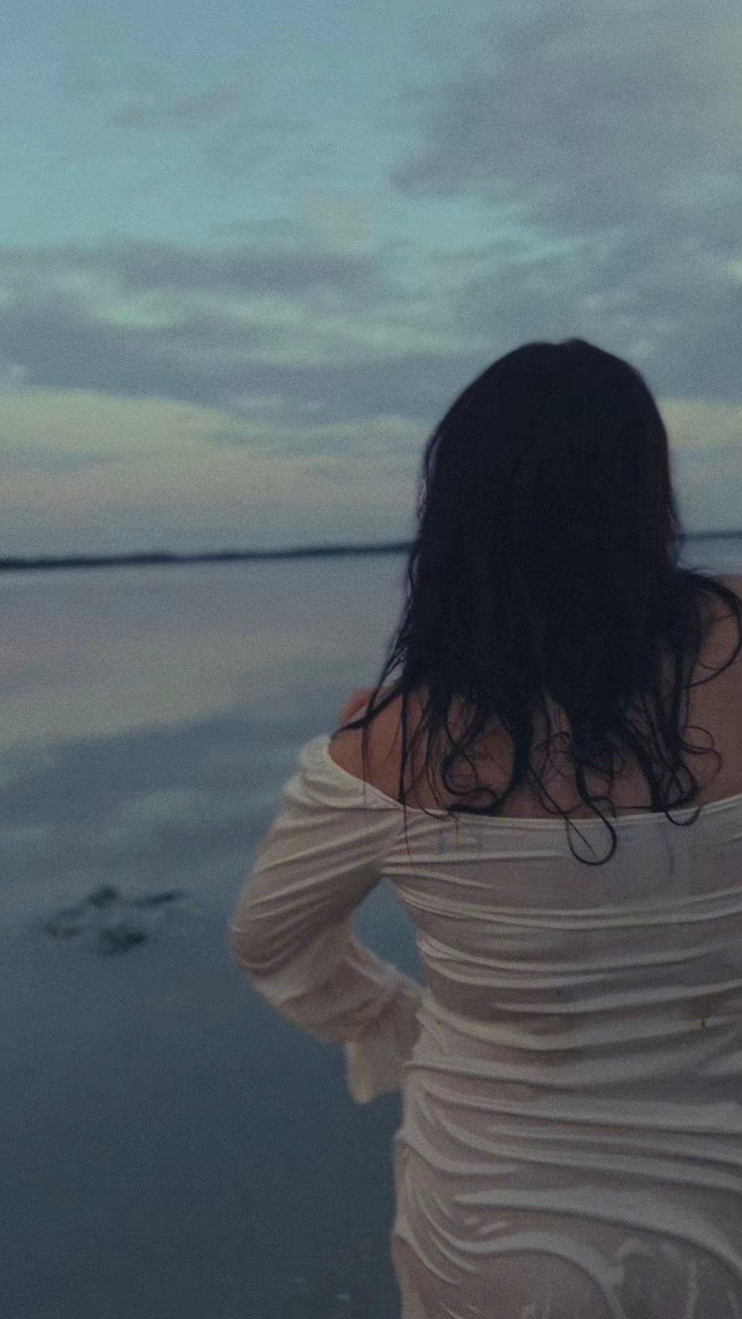 Женская фотография. Женский фотограф, видеограф, визуальный артист. Радужный ХМАО