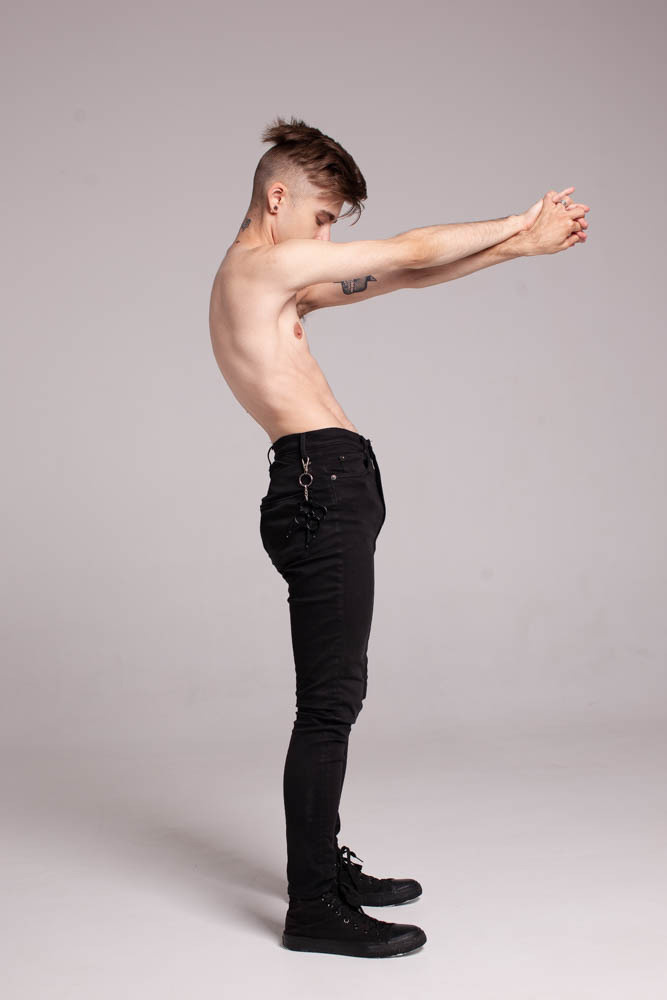 Модельные тесты и снепы. Фотограф Суворова Марина — фотограф города Санкт-Петербург