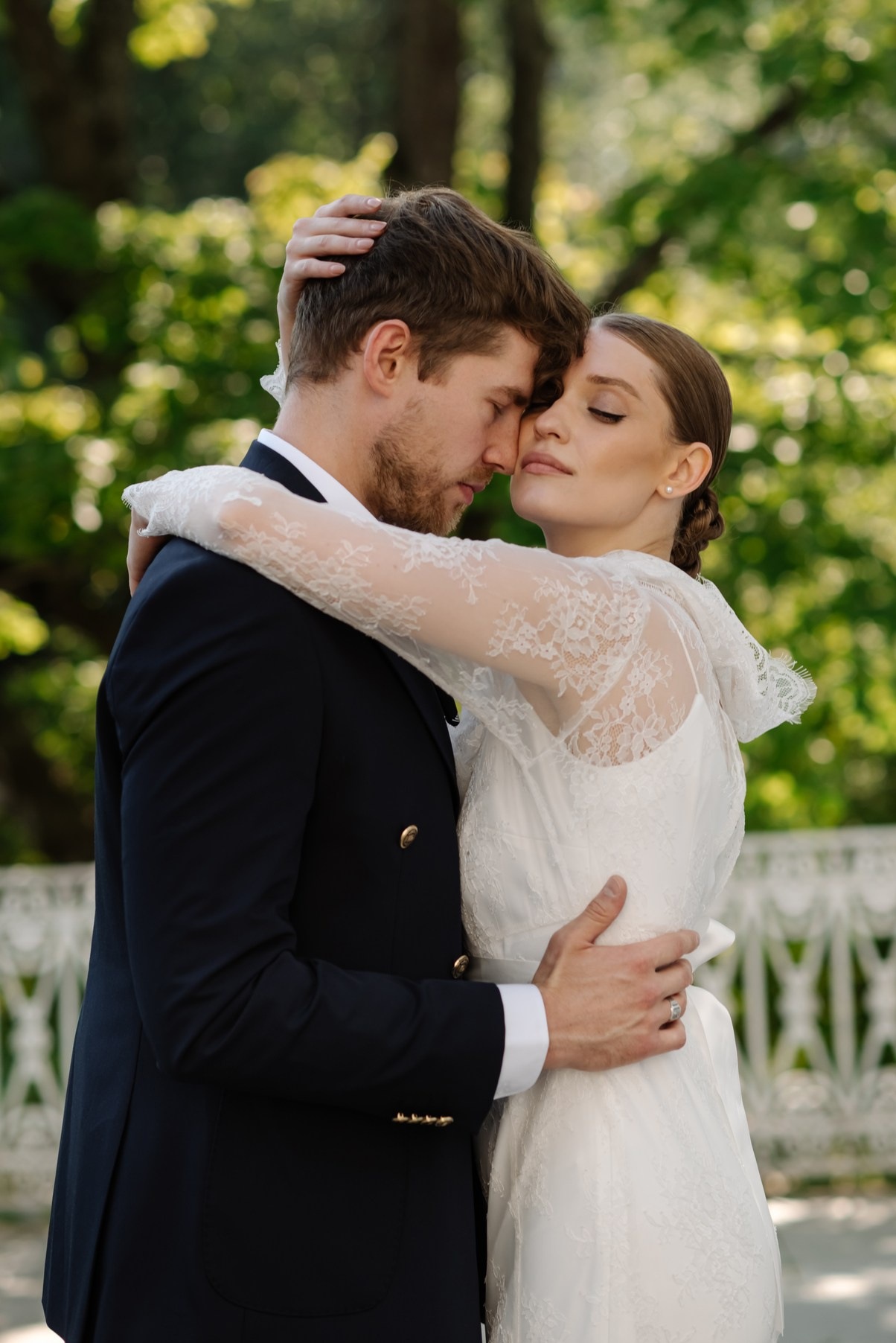 Лахта + Елагин остров. Свадебный и сеейный фотограф в Санкт-Петербурге Елена Худякова