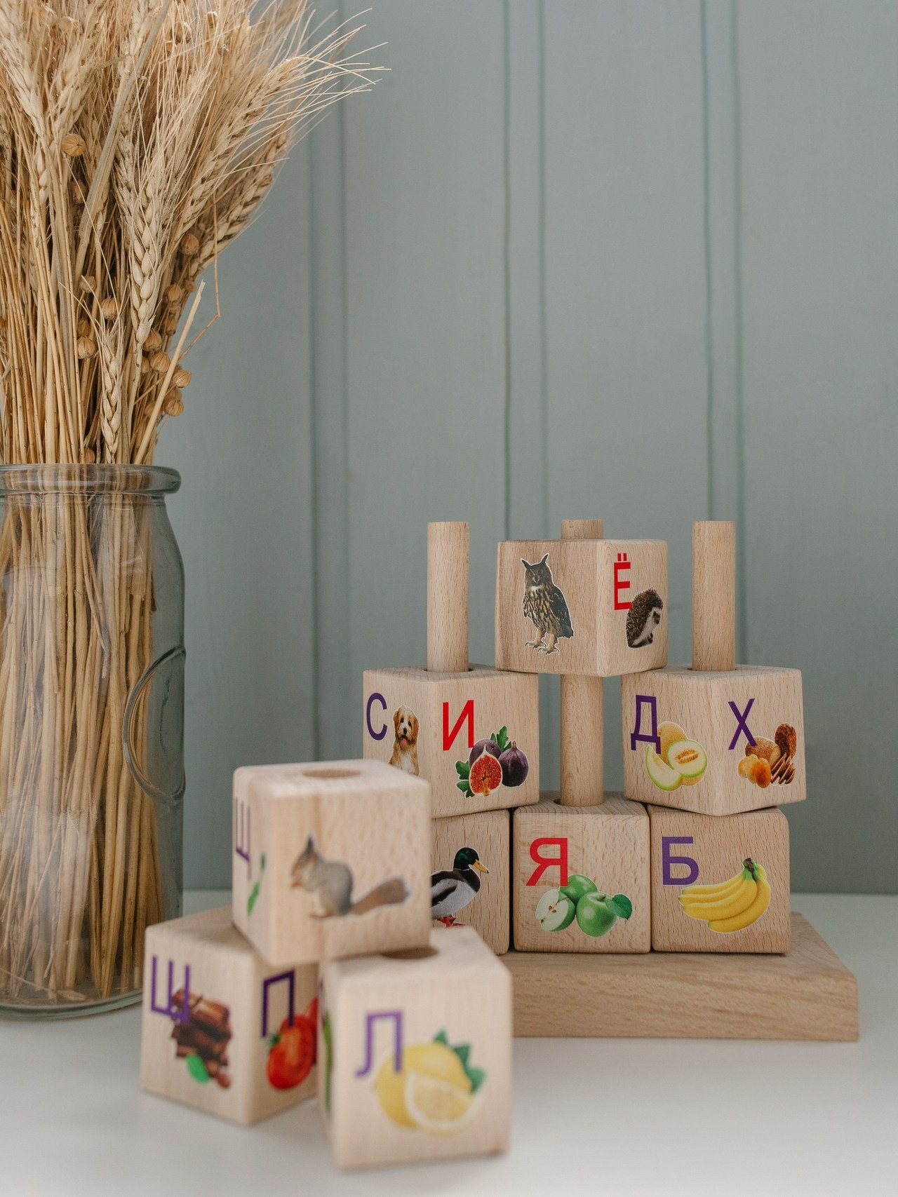 Отзывы. Семейный фотограф в Краснодаре Яна Морева