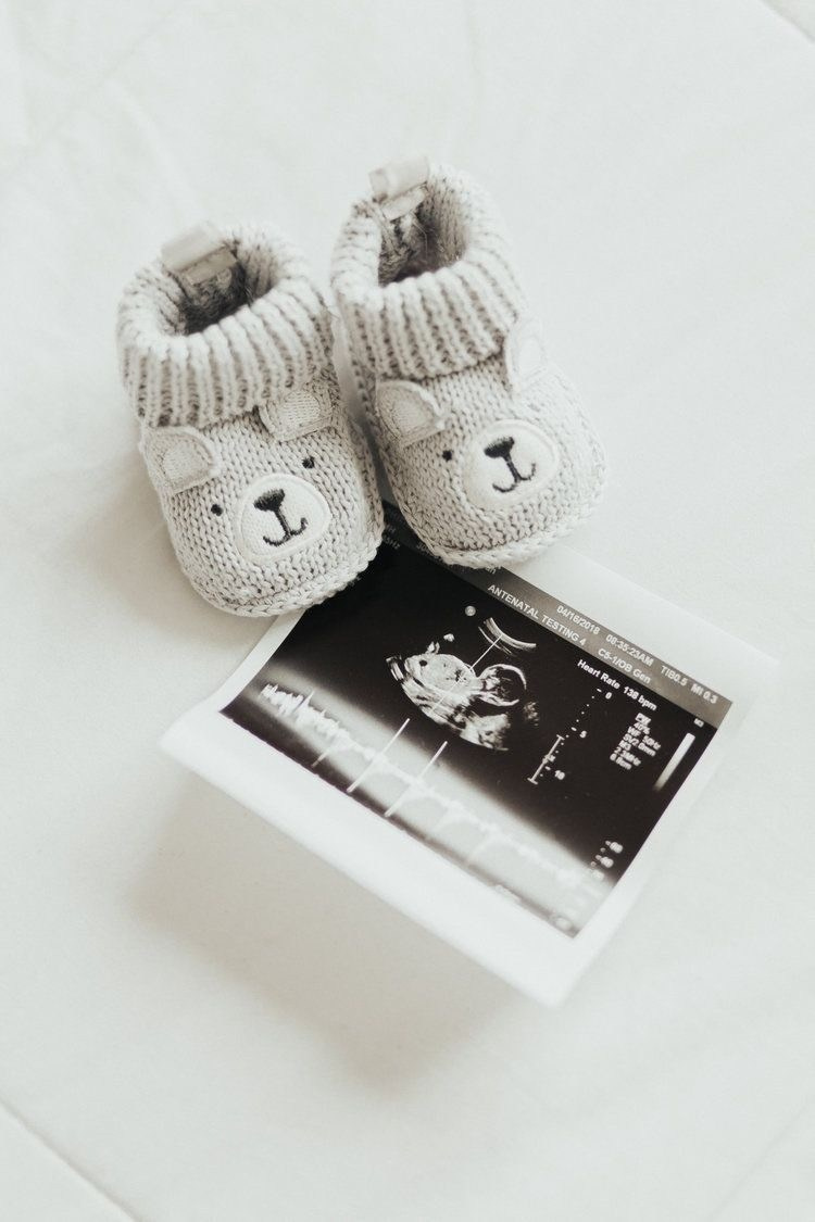 В ожидании чуда. Ольга Варламова | Детский фотограф