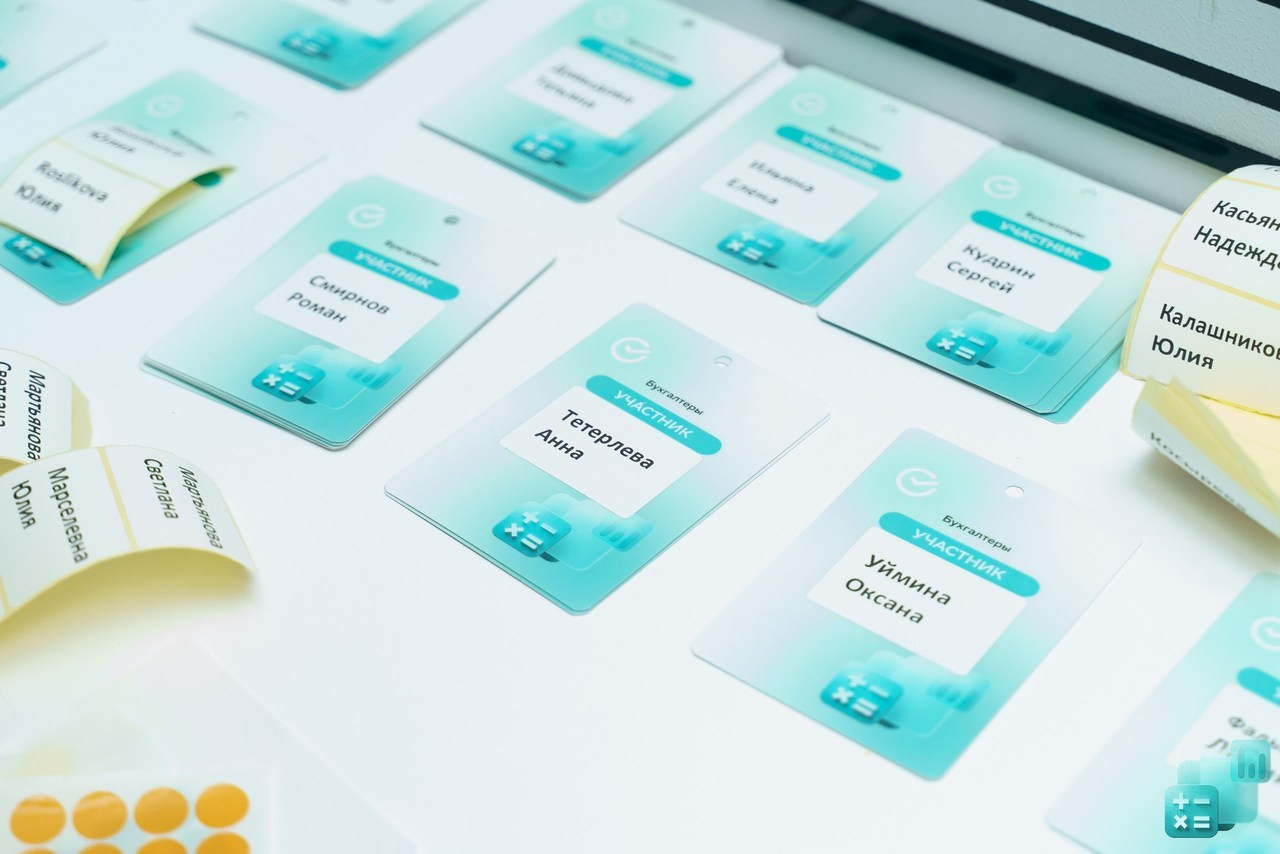 Отзывы. Репортажный фотограф Даниил Коваленко