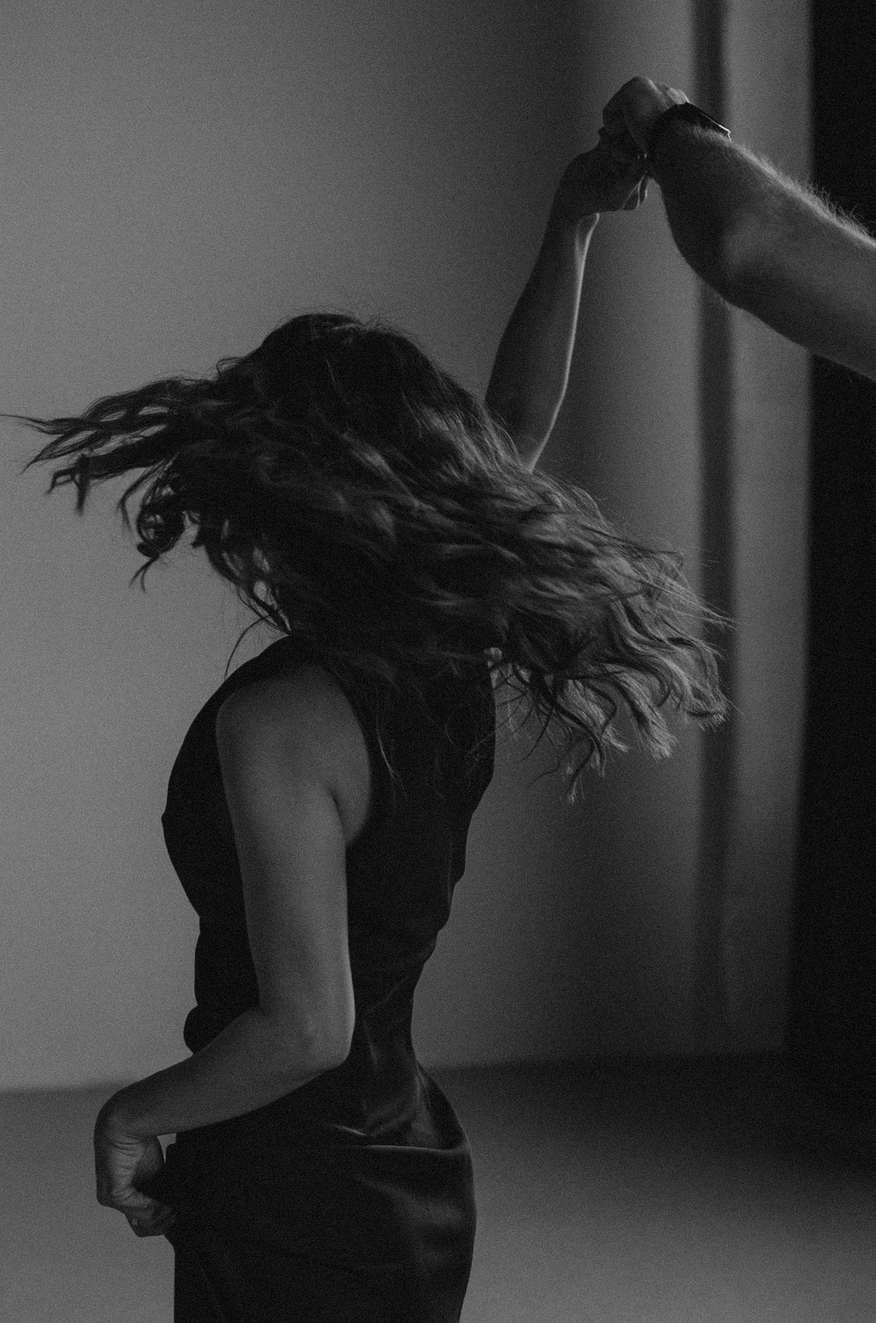 Екатерина и Александр. Семейный фотограф в Ижевске Даша Денисова