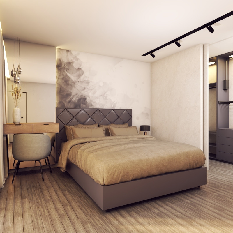 Дизайн интерьера квартиры, дома|Челябинск, Москва, Екатеринбург|Работы. Дизайн интерьеров и ремонт под ключ Екатеринбург|Челябинск|Москва