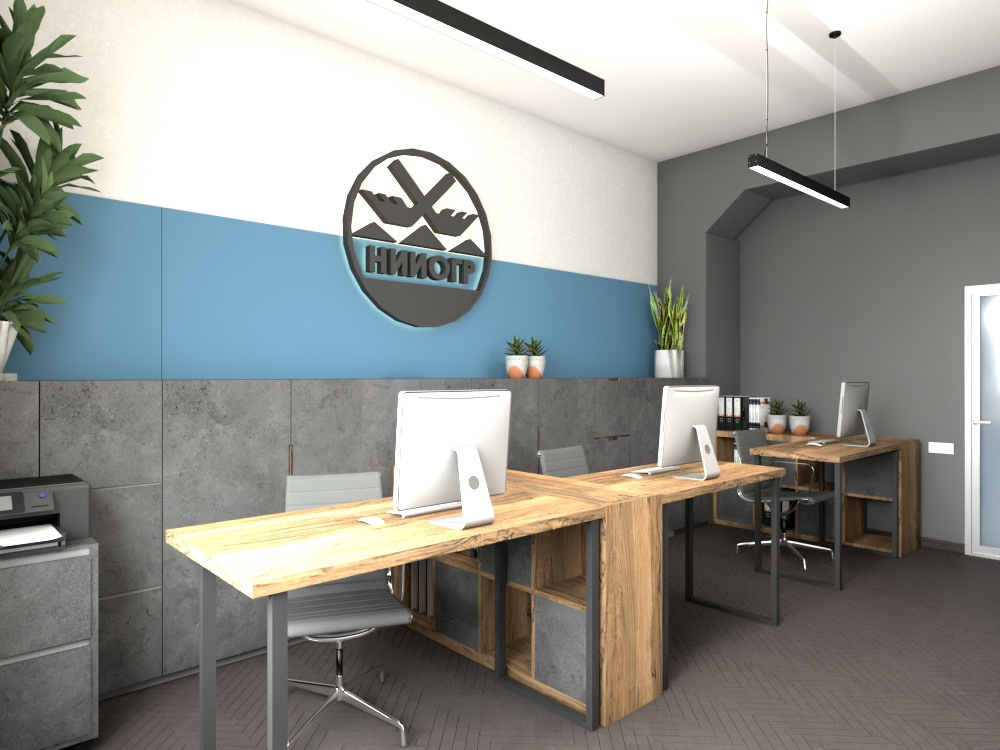 Дизайн интерьера офиса, магазина, ТРК, коммерческих помещений | Москва, Екатеринбург, Челябинск. Дизайн интерьеров и ремонт под ключ Екатеринбург|Челябинск|Москва