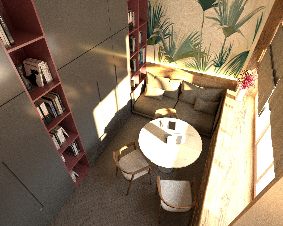 Дизайн интерьера офиса, магазина, ТРК, коммерческих помещений | Москва, Екатеринбург, Челябинск. Дизайн интерьеров и ремонт под ключ Екатеринбург|Челябинск|Москва