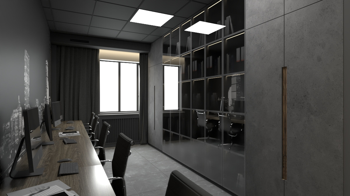 Дизайн интерьера офиса, магазина, ТРК, коммерческих помещений | Москва, Екатеринбург, Челябинск. Дизайн интерьеров и ремонт под ключ Екатеринбург|Челябинск|Москва