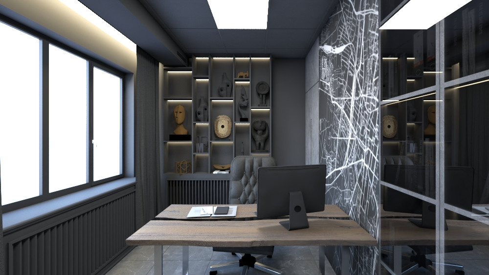 Дизайн интерьера офиса, магазина, ТРК, коммерческих помещений | Москва, Екатеринбург, Челябинск. Дизайн интерьеров и ремонт под ключ Екатеринбург|Челябинск|Москва