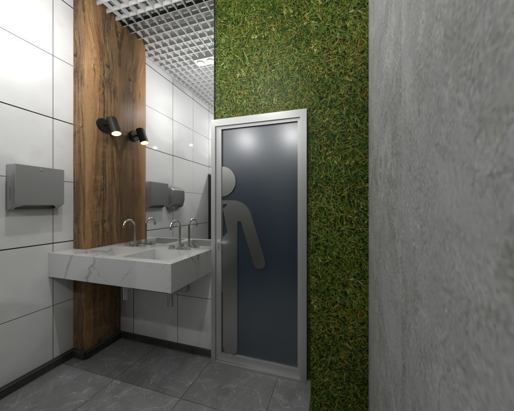 Дизайн интерьера офиса, магазина, ТРК, коммерческих помещений | Москва, Екатеринбург, Челябинск. Дизайн интерьеров и ремонт под ключ Екатеринбург|Челябинск|Москва