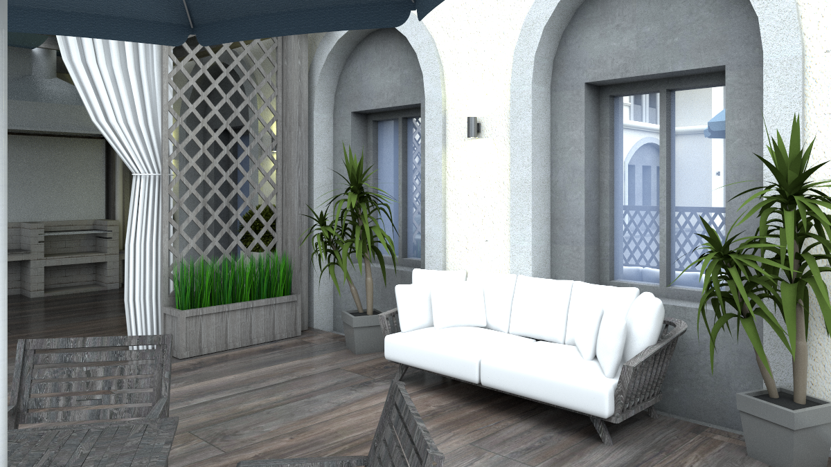 Архитектурный проект дома, здания, входной группы | Екатеринбург, Челябинск, Москва. Дизайн интерьеров и ремонт под ключ Екатеринбург|Челябинск|Москва