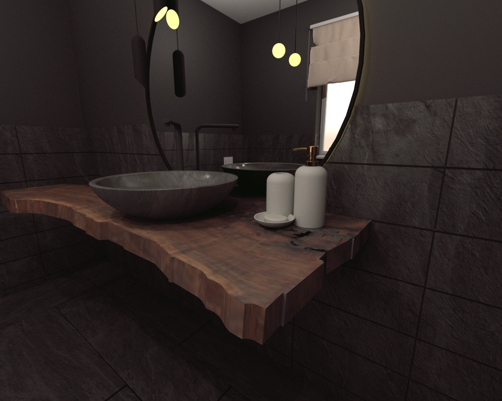 Дизайн интерьера квартиры, дома|Челябинск, Москва, Екатеринбург|Работы. Дизайн интерьеров и ремонт под ключ Екатеринбург|Челябинск|Москва