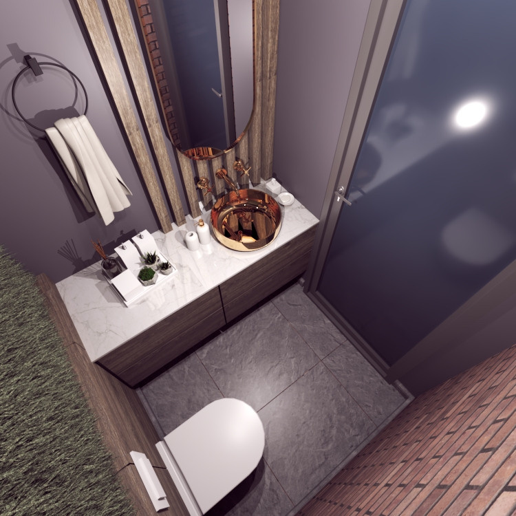 Дизайн интерьера офиса, магазина, ТРК, коммерческих помещений | Москва, Екатеринбург, Челябинск. Дизайн интерьеров и ремонт под ключ Екатеринбург|Челябинск|Москва