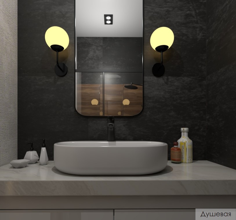 Дизайн интерьера офиса, магазина, ТРК, коммерческих помещений | Москва, Екатеринбург, Челябинск. Дизайн интерьеров и ремонт под ключ Екатеринбург|Челябинск|Москва