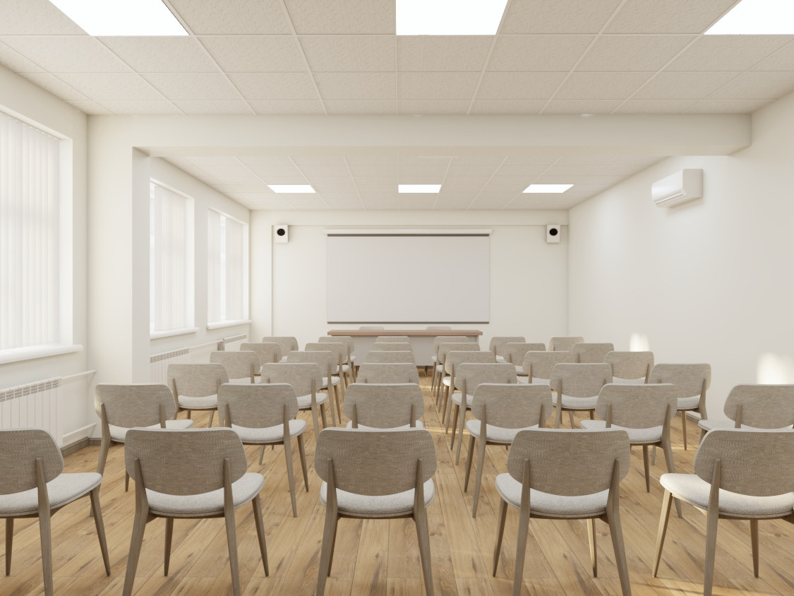 Дизайн интерьера офиса, магазина, ТРК, коммерческих помещений | Москва, Екатеринбург, Челябинск. Дизайн интерьеров и ремонт под ключ Екатеринбург|Челябинск|Москва