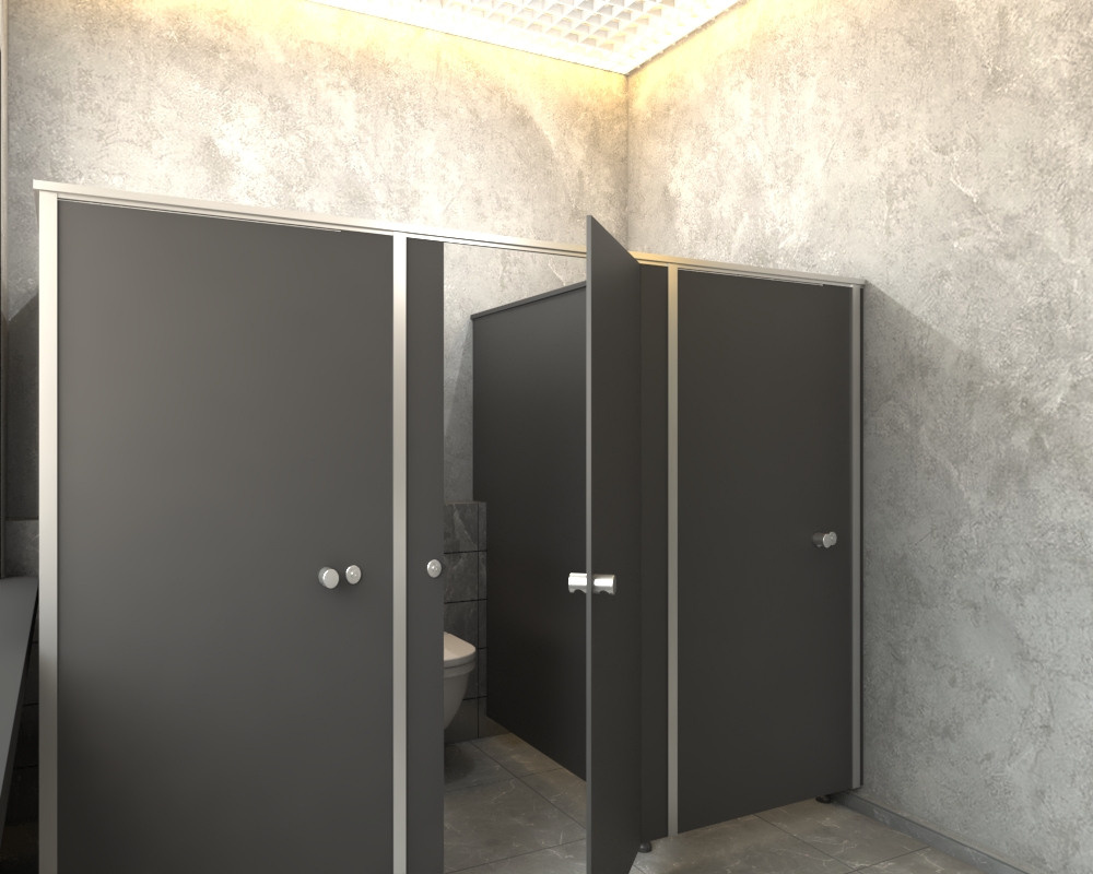 Дизайн интерьеров кафе, ресторана, столовой, общепита|Екатеринбург, Челябинск, Москва | Примеры дизайн проектов. Дизайн интерьеров и ремонт под ключ Екатеринбург|Челябинск|Москва