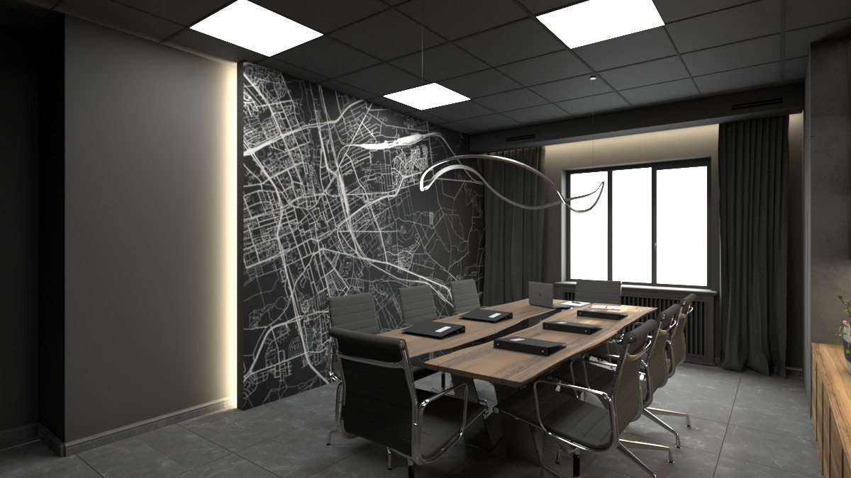 Дизайн интерьера офиса, магазина, ТРК, коммерческих помещений | Москва, Екатеринбург, Челябинск. Дизайн интерьеров и ремонт под ключ Екатеринбург|Челябинск|Москва