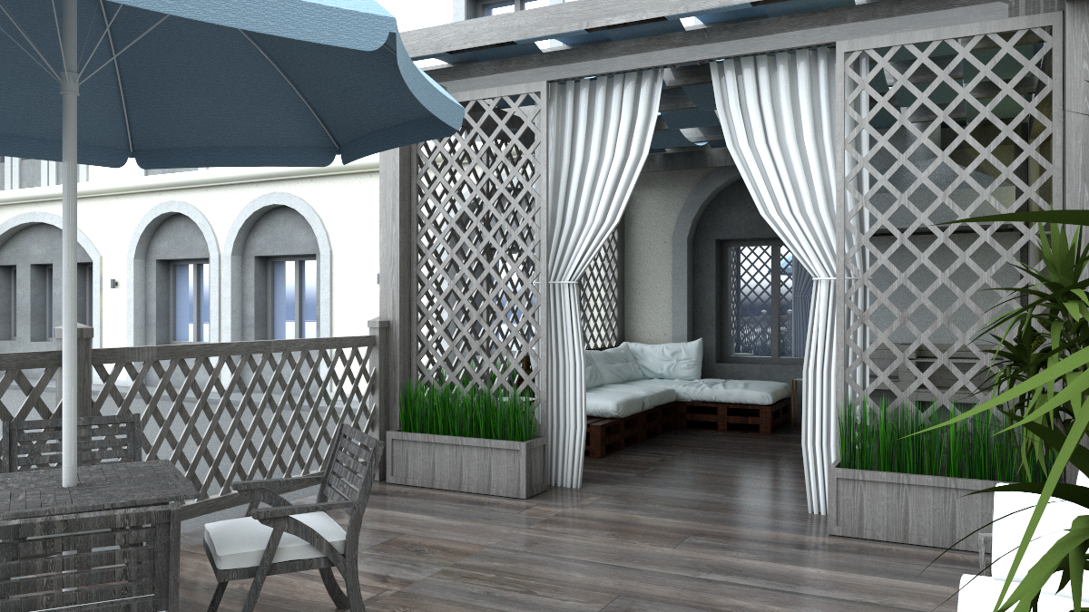 Архитектурный проект дома, здания, входной группы | Екатеринбург, Челябинск, Москва. Дизайн интерьеров и ремонт под ключ Екатеринбург|Челябинск|Москва