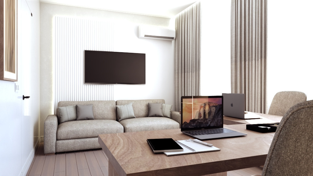 Дизайн интерьера квартиры, дома|Челябинск, Москва, Екатеринбург|Работы. Дизайн интерьеров и ремонт под ключ Екатеринбург|Челябинск|Москва