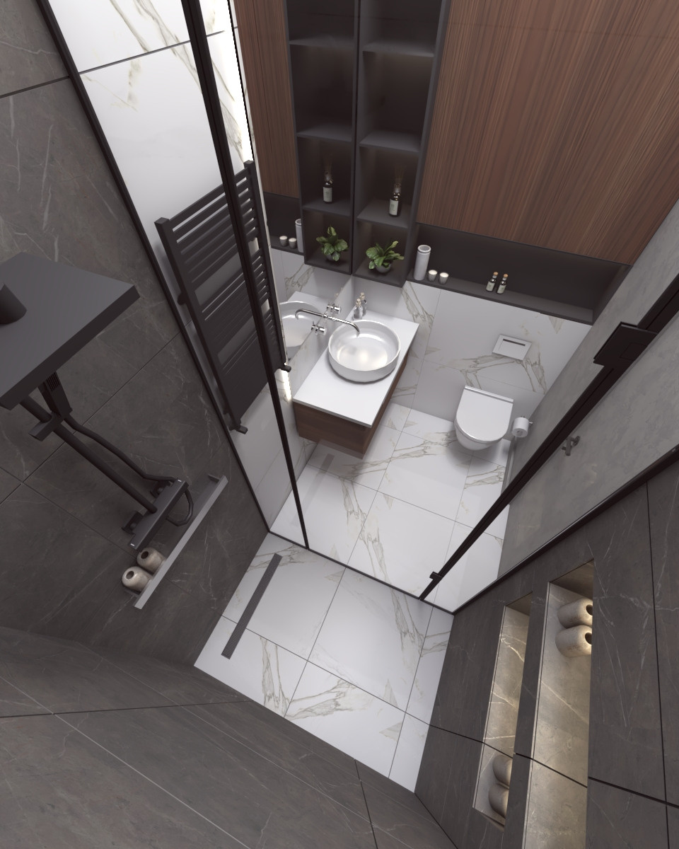 Дизайн интерьера квартиры, дома|Челябинск, Москва, Екатеринбург|Работы. Дизайн интерьеров и ремонт под ключ Екатеринбург|Челябинск|Москва