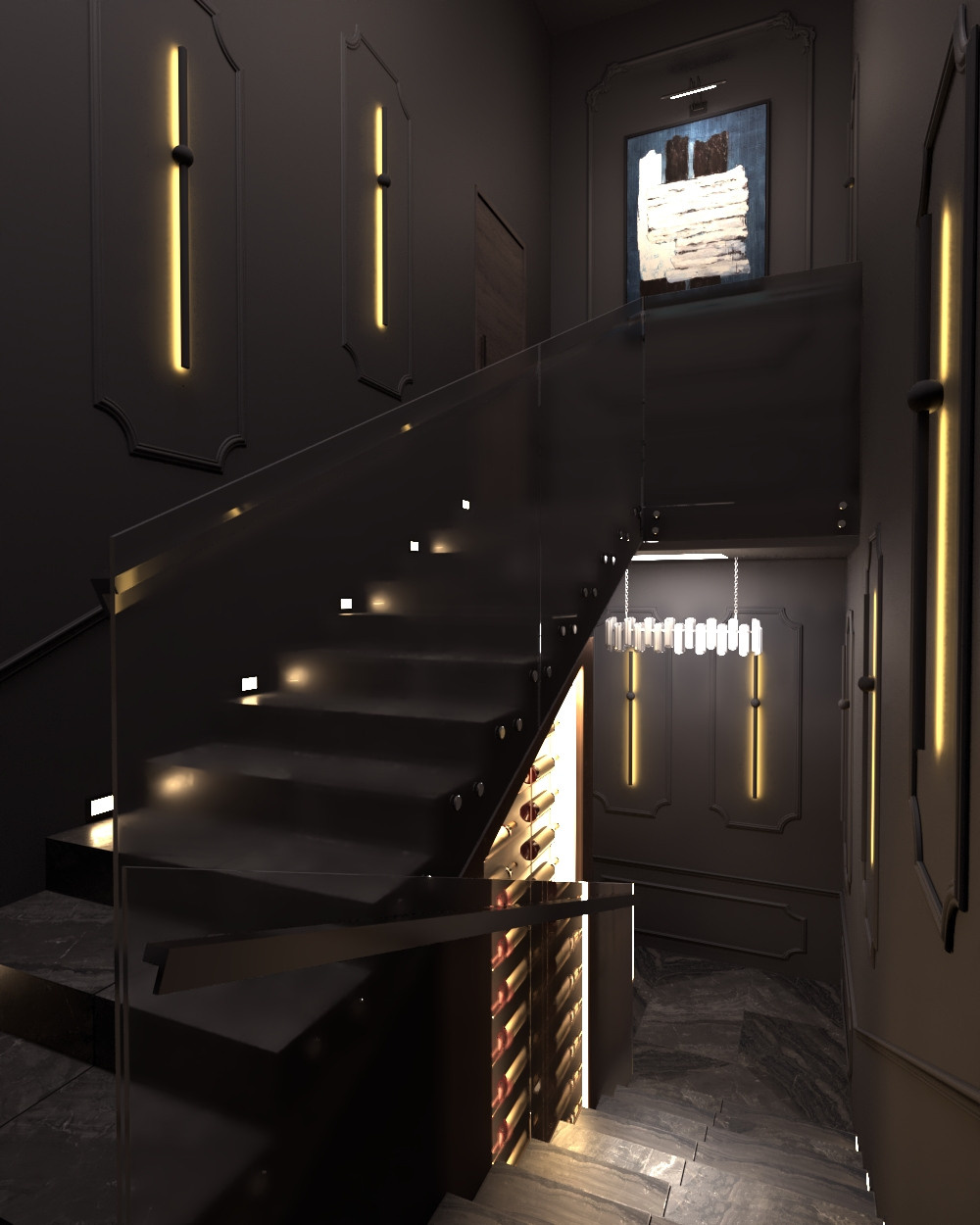 Дизайн интерьеров кафе, ресторана, столовой, общепита|Екатеринбург, Челябинск, Москва | Примеры дизайн проектов. Дизайн интерьеров и ремонт под ключ Екатеринбург|Челябинск|Москва