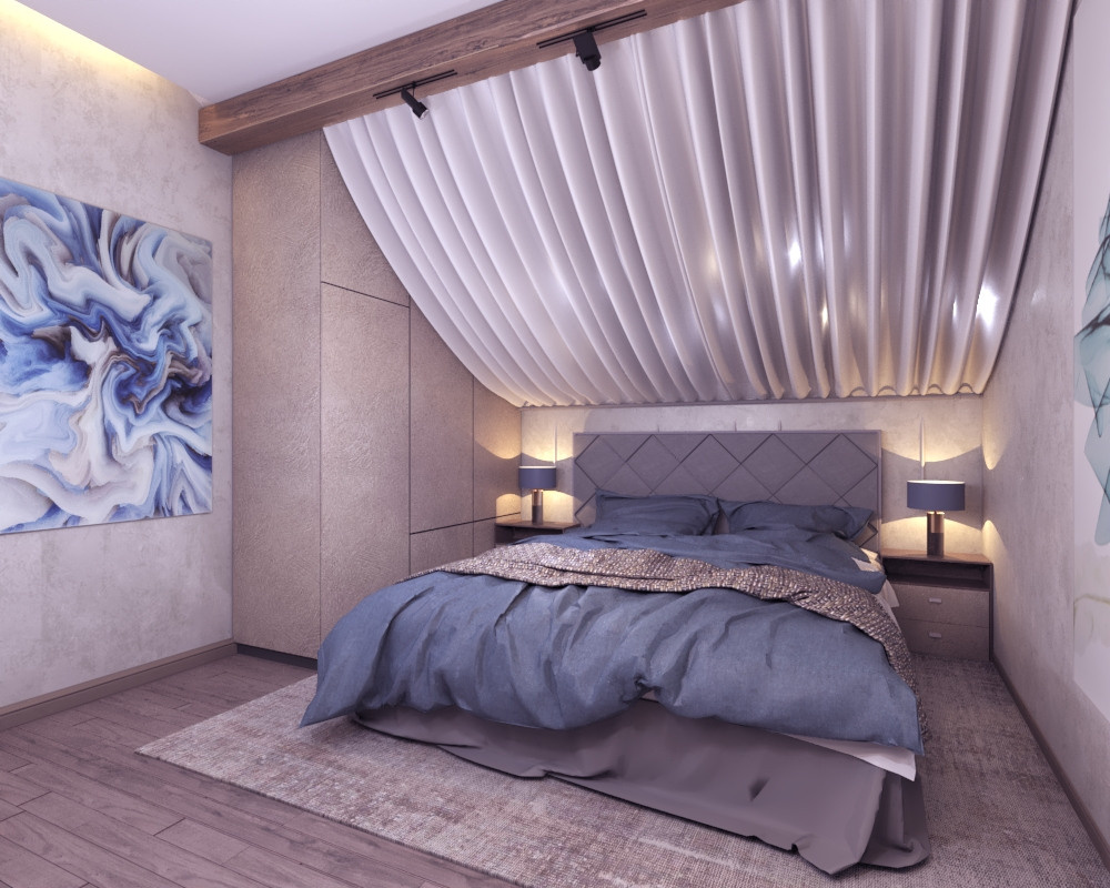 Дизайн интерьера квартиры, дома|Челябинск, Москва, Екатеринбург|Работы. Дизайн интерьеров и ремонт под ключ Екатеринбург|Челябинск|Москва