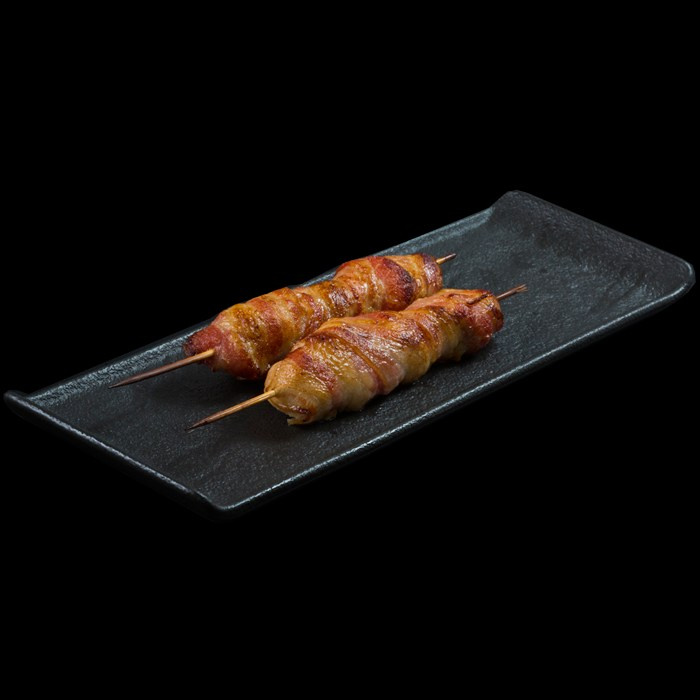 Фуд-фото. Авторские туры с профессиональным фотографом