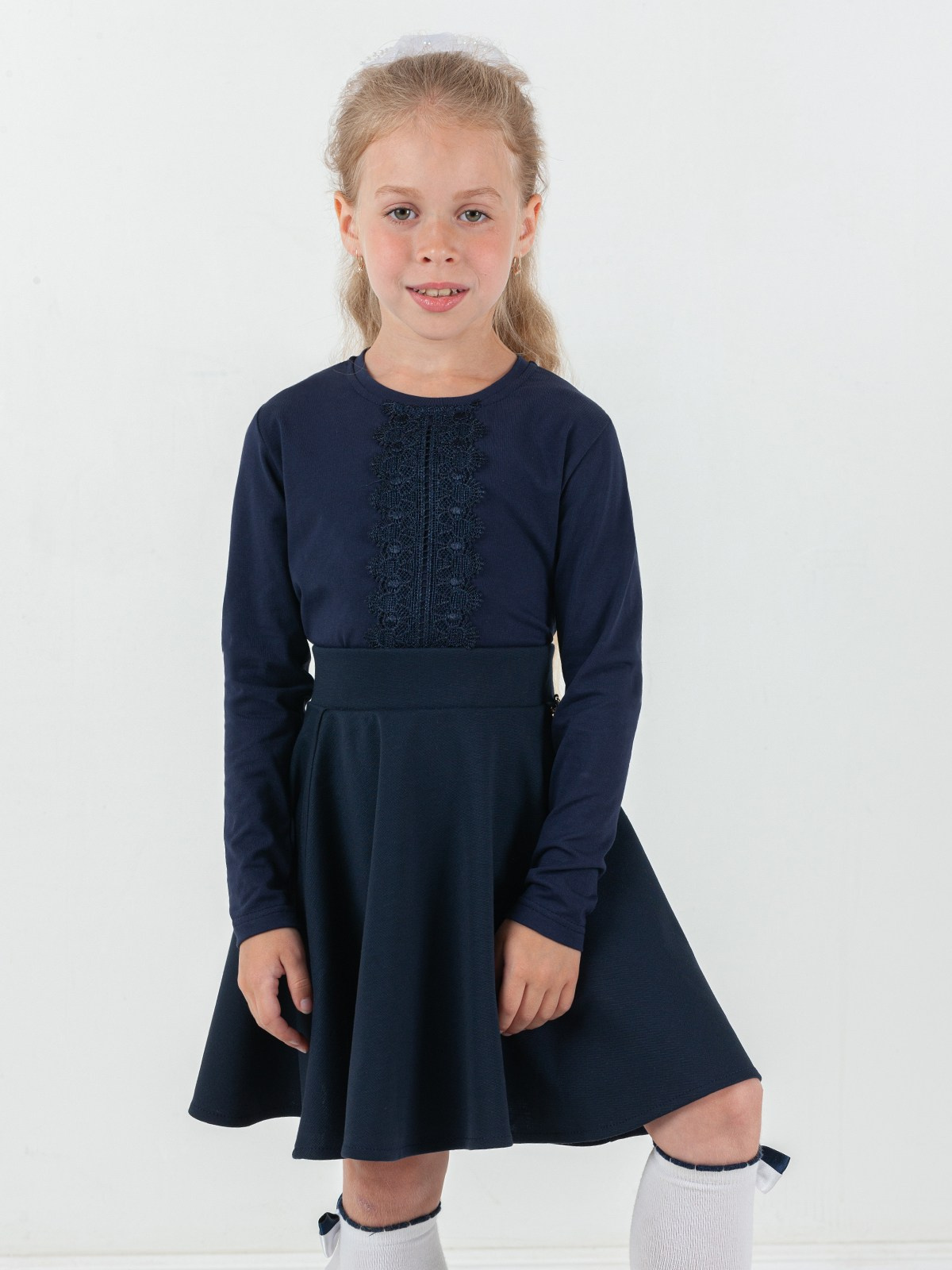 Предметная фотосъемка Москва. Михаил Папулян, каталожная съемка. Сборные фотосъёмки в Москве. фотосессии одежды.фотограф